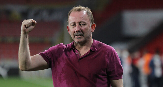 Beşiktaş'ın fikstüründe dikkat çeken detay! 11 maçın 10'u İstanbul'da - 2. Resim