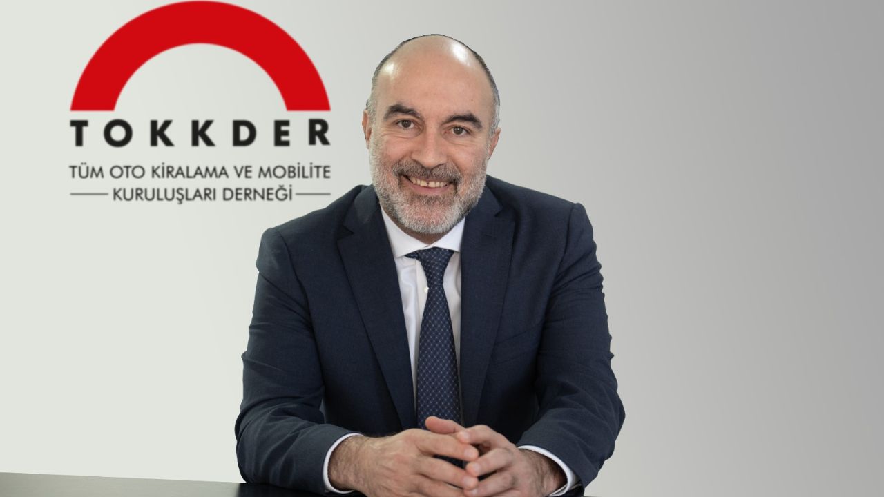 Elektrikli ve hibritin payı yavaş yükseliyor Elektrikli ve hibritin payı yavaş yükseliyor