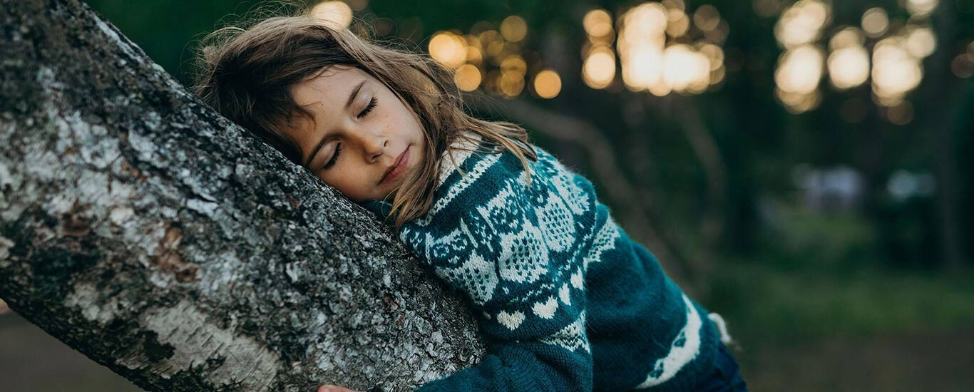 'En iyi belgeseller' ödüllendirildi: Birinci modern hayatı sorguluyor 'En iyi belgeseller' ödüllendirildi: Birinci modern hayatı sorguluyor - 1. Resim