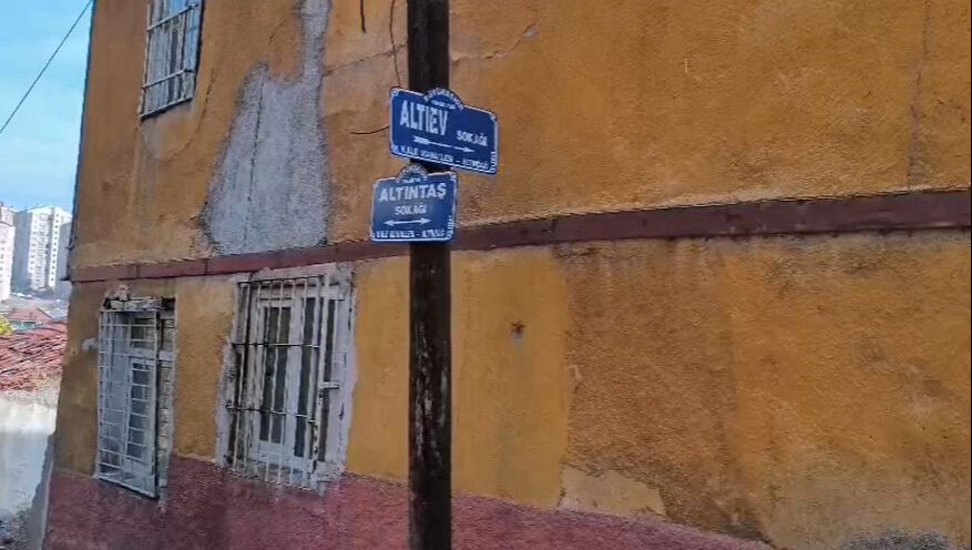 Evine giren 3 kişi, yaşlı adama dehşeti yaşattı! 10 gün sonra hayatını kaybetti - 2. Resim