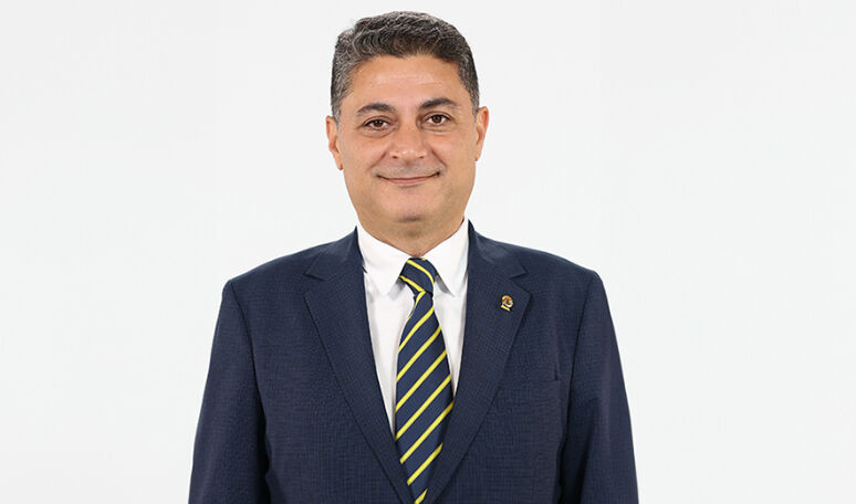 Fenerbahçe'den skandal karar için UEFA'ya başvuru: Talebimizi ilettik - 1. Resim