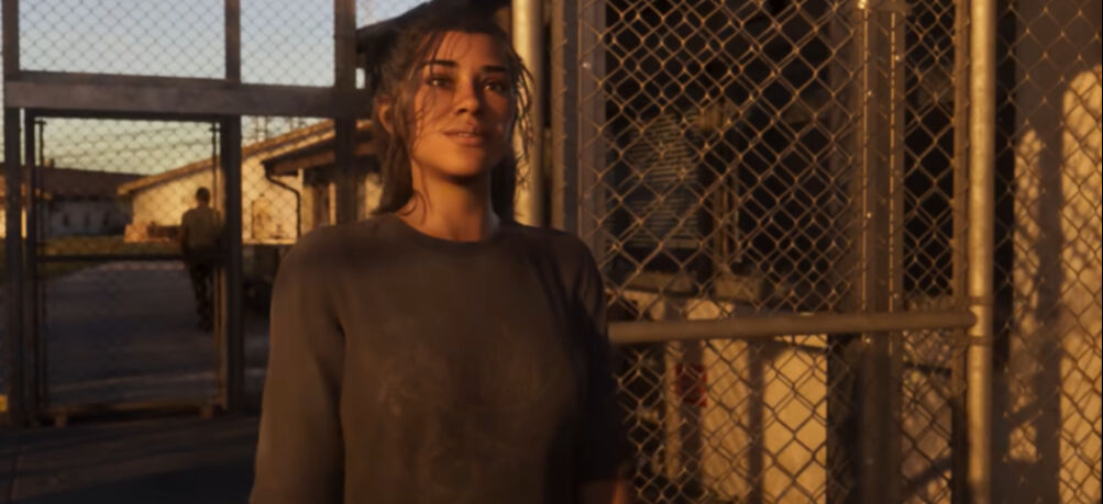 GTA 6 ne zaman çıkacak? Çıkış tarihi ertelendi GTA 6 ne zaman çıkacak? Çıkış tarihi ertelendi - 1. Resim