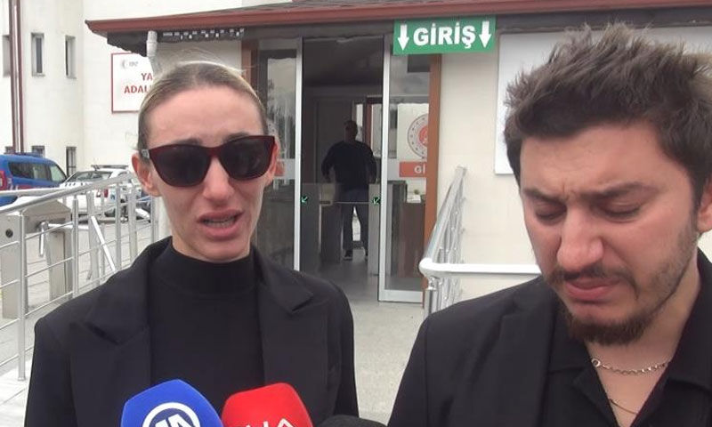 Güllü’nün ölümünde soru işaretleri bitmiyor! Kızı Tuğyan Gülter’den yeni hamle - 3. Resim