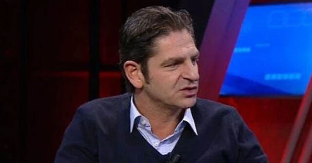 Güntekin Onay kimdir, nerede program yapıyor? - 1. Resim