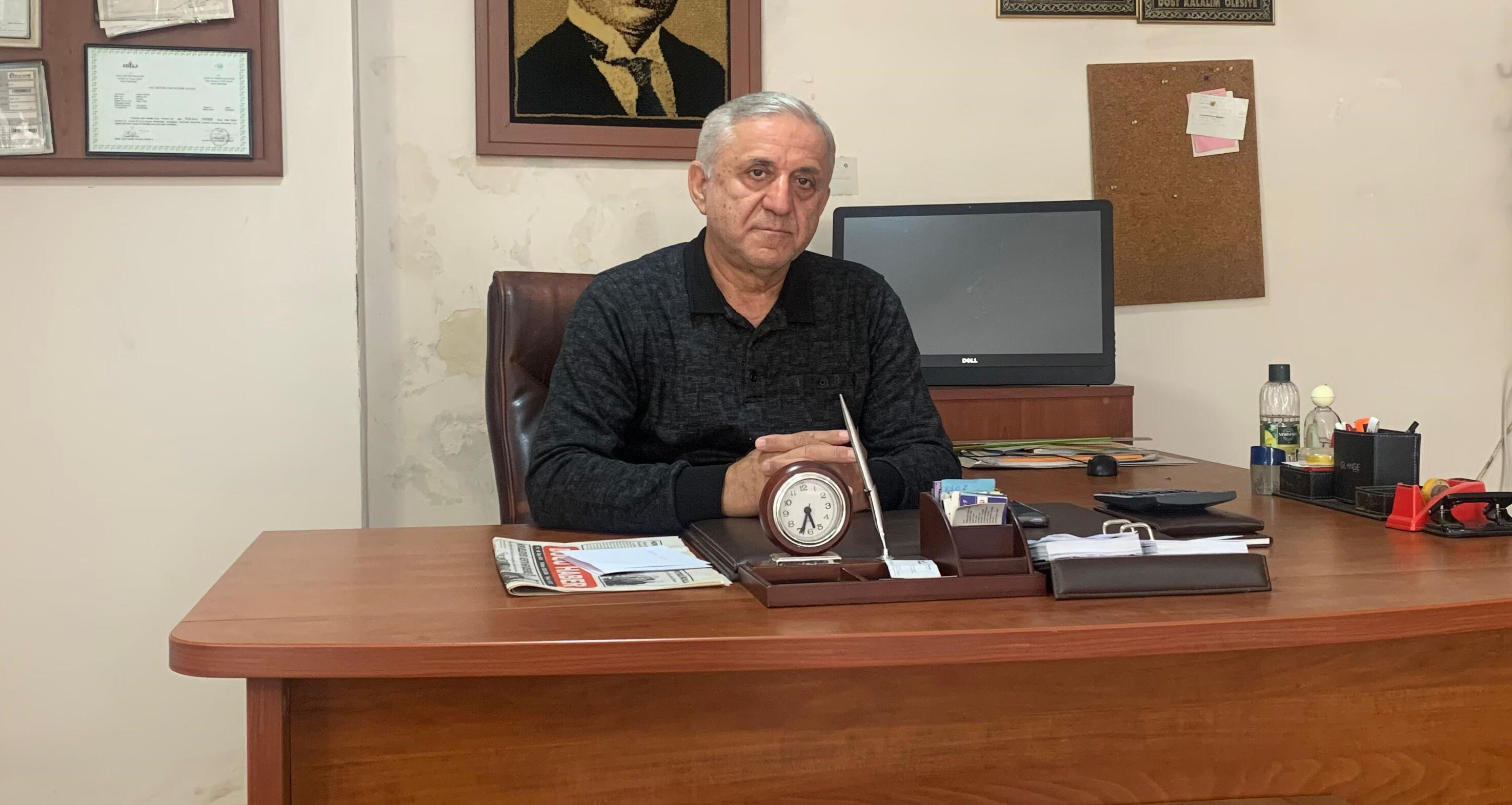 'Kapıda ödeme' tercihi başını yaktı! İki saat sonra hesabı boşaltıldı - 1. Resim