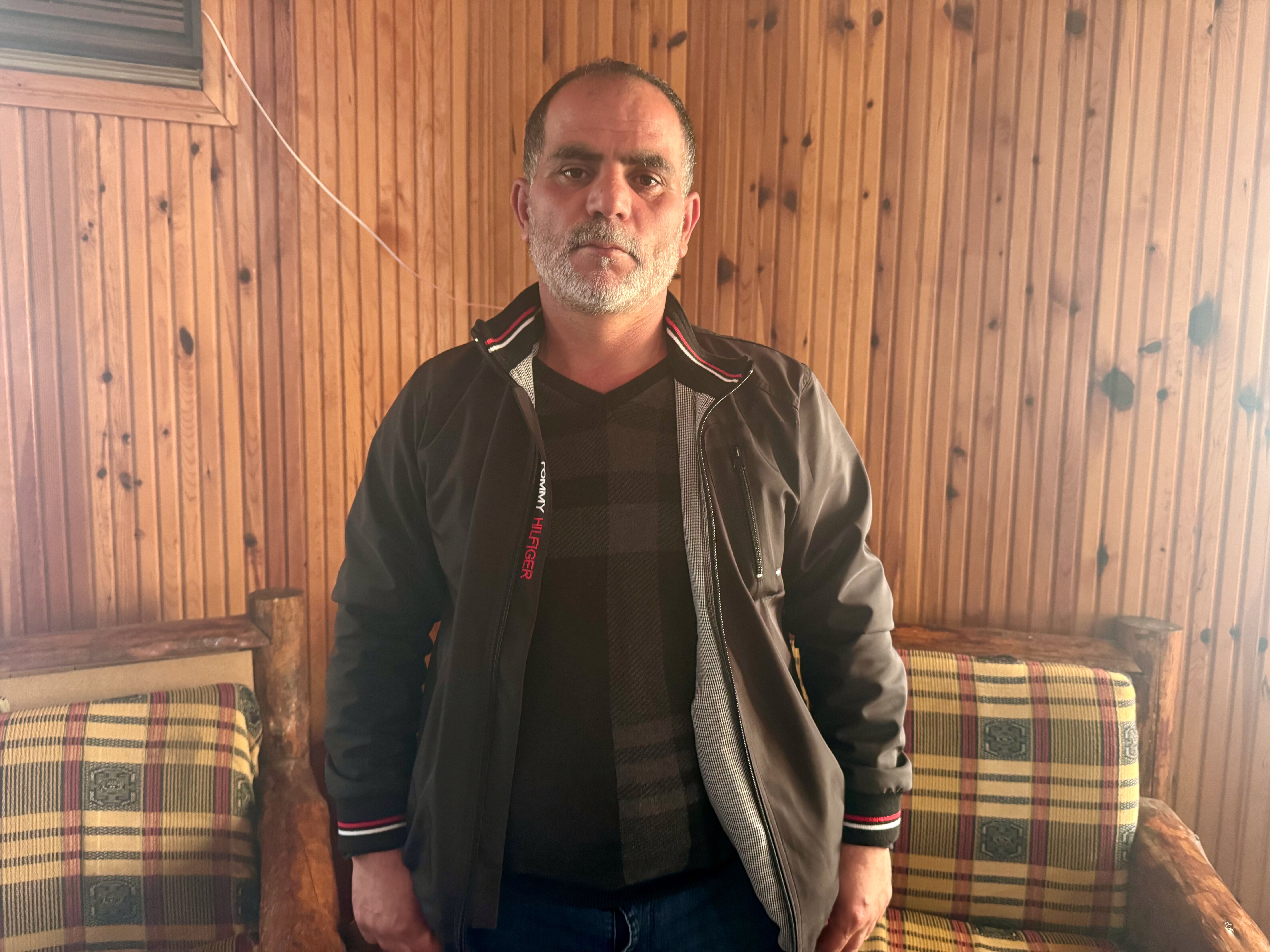 Kocaeli'de 6 kişinin hayatını kaybettiği faciada acılı eş konuştu! 