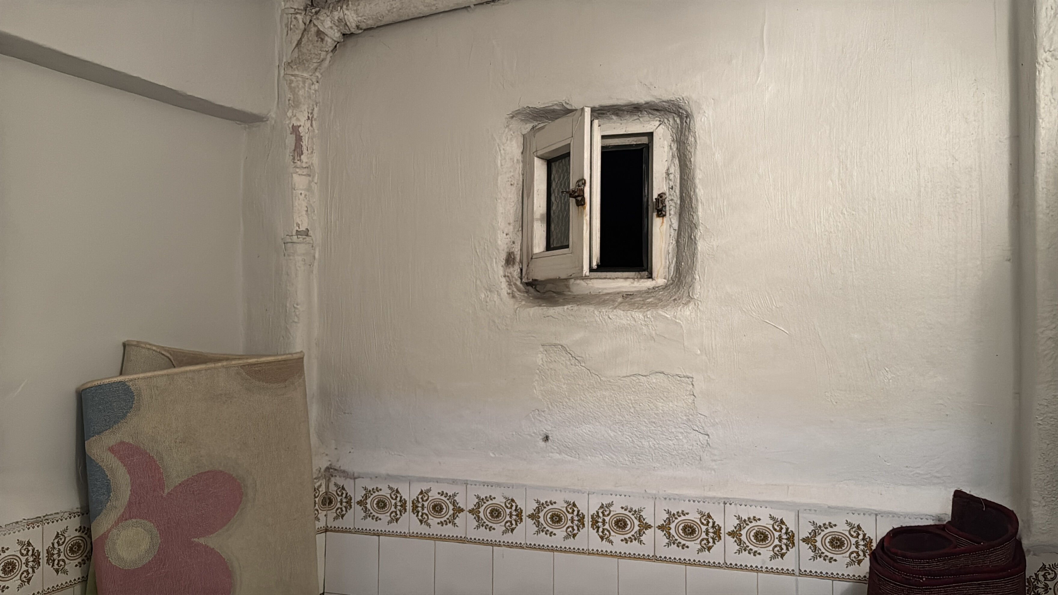 Kütahya'da korkunç olay! Yeni doğan bebeği yoğun bakımlık ettiler Kütahya'da korkunç olay! Yeni doğan bebeği yoğun bakımlık ettiler - 1. Resim