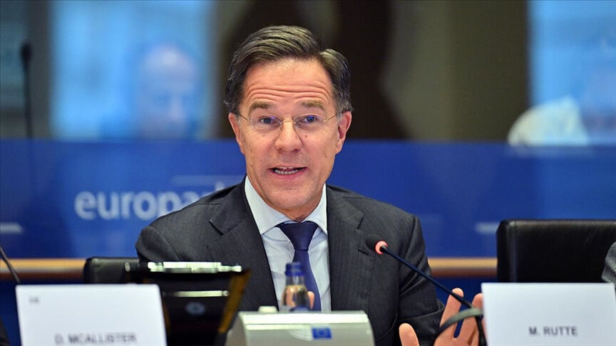 Rus casus gemisi, telekom kablolarına zarar verecekken yakalandı! 3 ülkede görüldü - 2. Resim