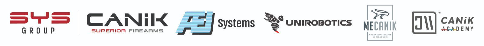 SYS Grup ihracattaki başarısını Dış Ticaret Zirvesi’ne taşıdı  - 2. Resim