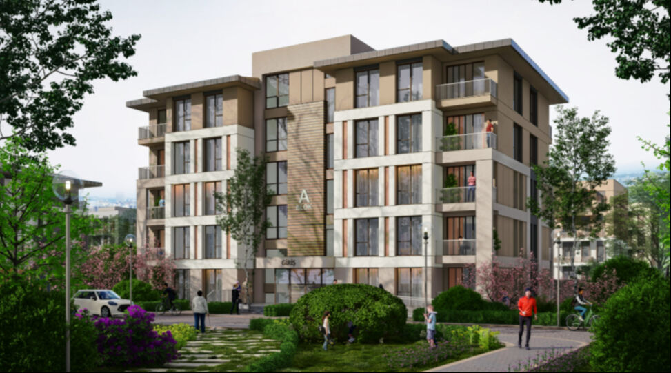 TOKİ'den SMS neden gelmedi, ne zaman gelir? - 1. Resim