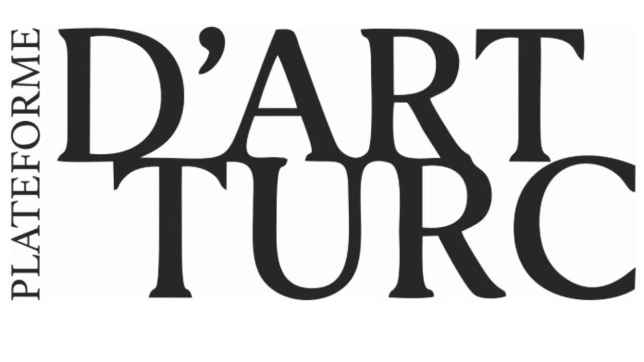 ‘Türk Sanatı Platformu’ Paris’te hayata geçiyor! Kültürümüz tanıtılacak