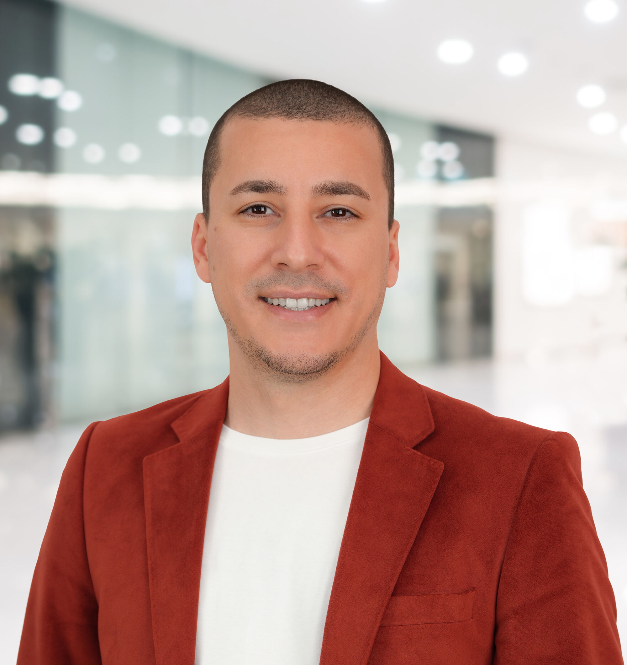 Yılın en renkli sahnesi: Colors of Marketing, 9-10 Aralık’ta İstanbul’da gerçekleşecek - 1. Resim