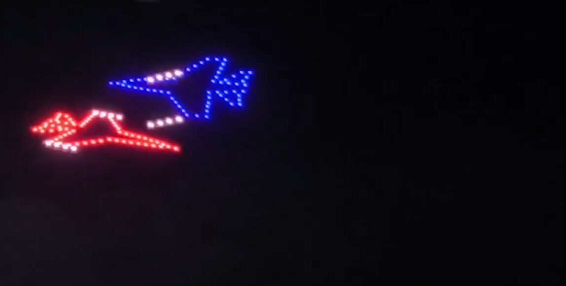 Yunanistan’da eski Başbakan Miçotakis’e patladı! "Türkiye konusunda sus artık" Yunanistan’da eski Başbakan Miçotakis’e patladı! "Türkiye konusunda sus artık" - 1. Resim