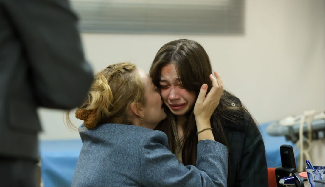 11 Kasım Salı akşamı dizileri! Bugün hangi diziler var, saat kaçta? - 4. Resim