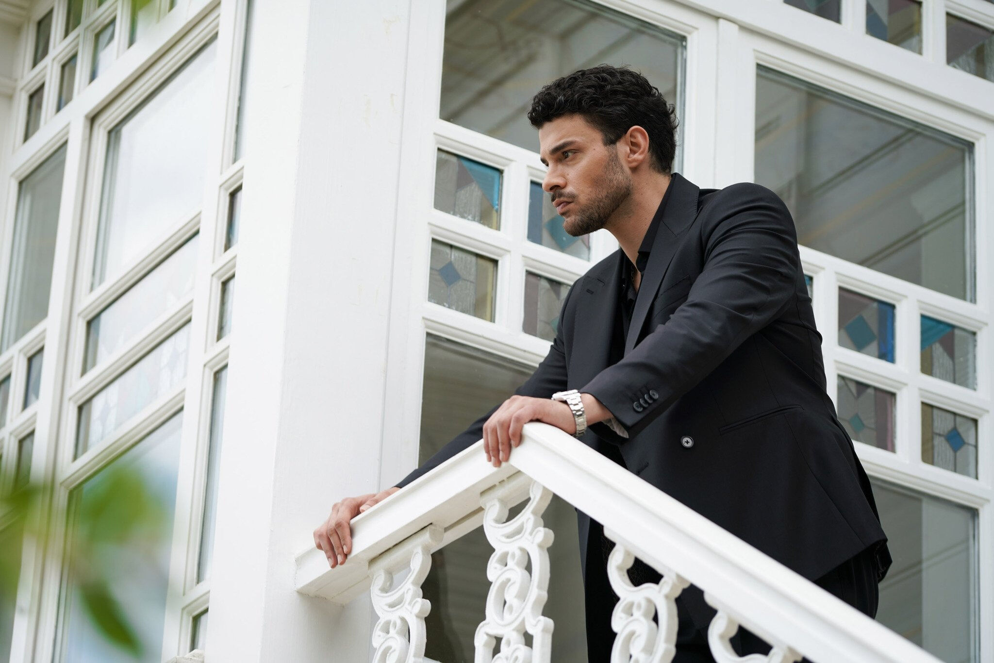 11 Kasım Salı akşamı dizileri! Bugün hangi diziler var, saat kaçta? - 1. Resim