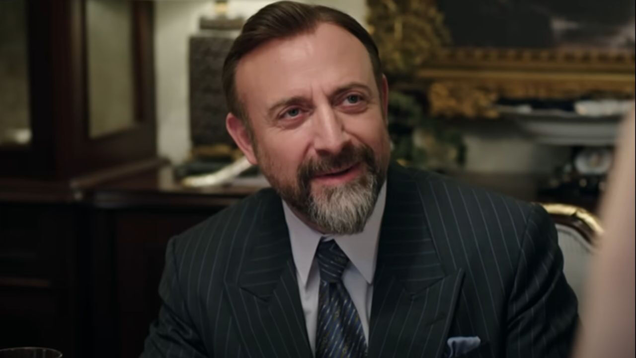 11 Kasım Salı akşamı dizileri! Bugün hangi diziler var, saat kaçta? - 2. Resim