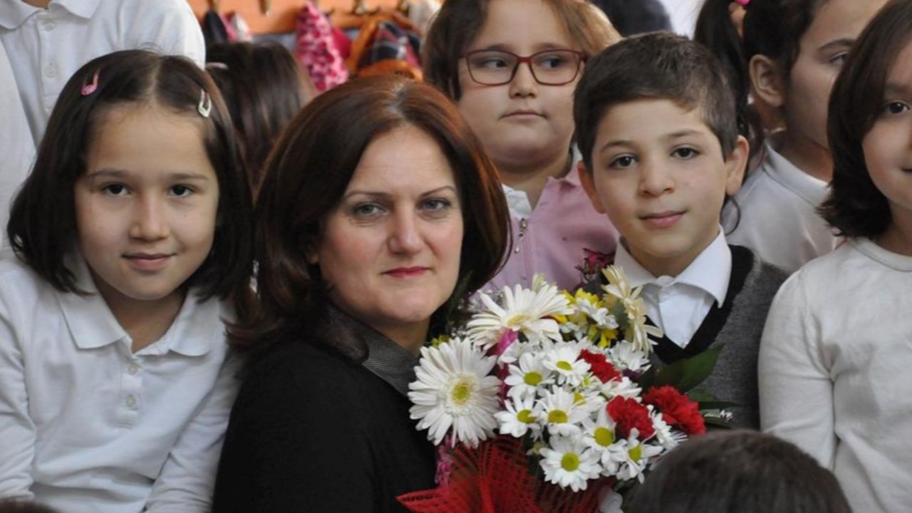 24 Kasım 2025 resmi tatil mi, Öğretmenler Günü&#039;nde eğitime ara verilecek mi?