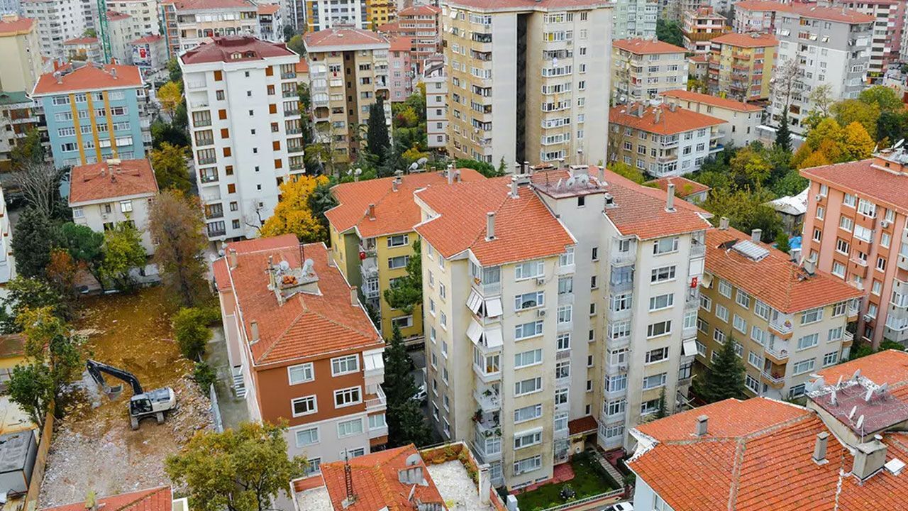 &#039;500 bin konut&#039; hamlesinin ardından… Kiralarda bir ilk yaşanıyor! İşte en ucuz şehirler