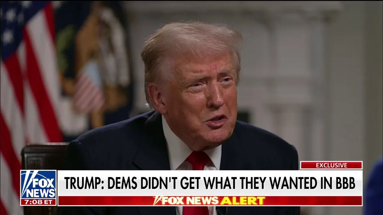 “Ağırlayamayız!” Trump’tan Xi Jinping çıkışı stüdyoyu karıştırdı! - 1. Resim