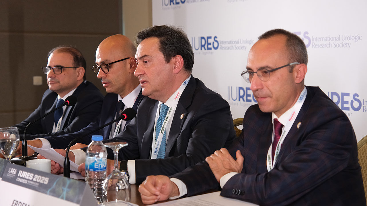 Ameliyathaneyi robotlar işgal edecek! Patent süresi bitti, yeni cerrahi robotlar piyasaya çıkmaya başladı - 5. Resim