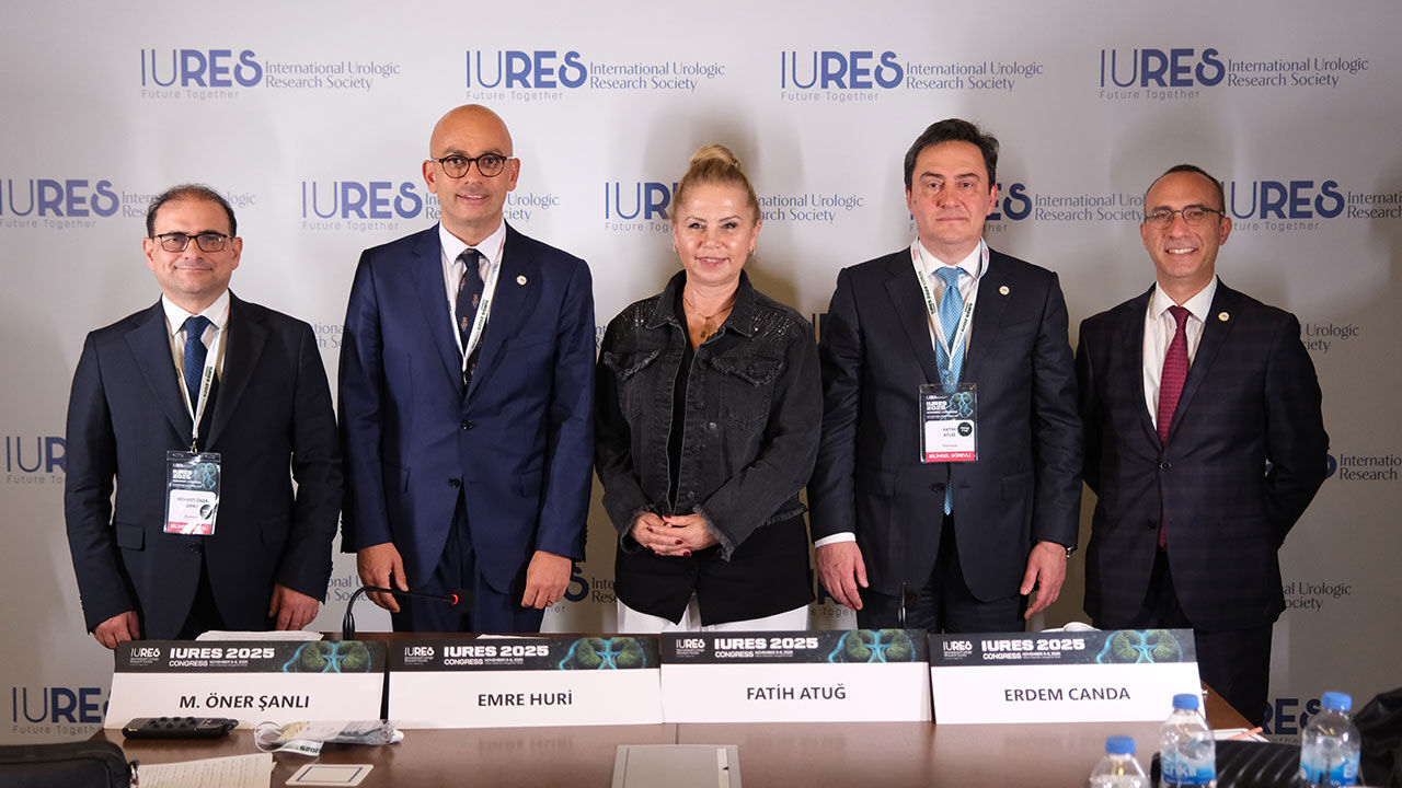 Ameliyathaneyi robotlar işgal edecek! Patent süresi bitti, yeni cerrahi robotlar piyasaya çıkmaya başladı - 3. Resim