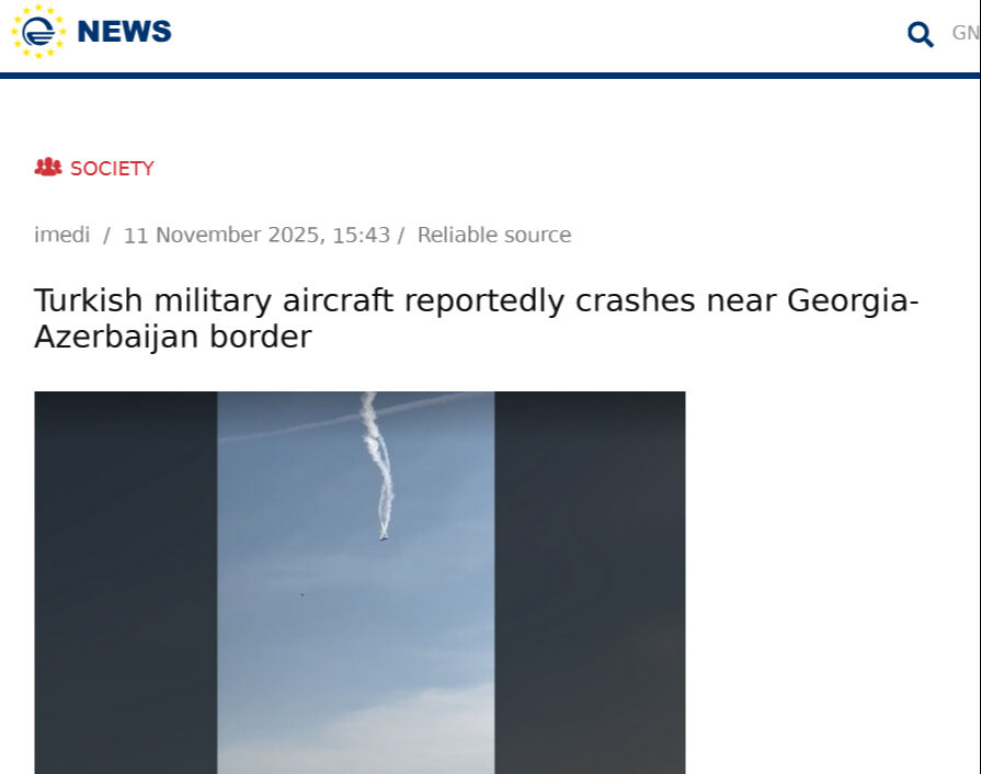 Azerbaycan'dan Türkiye'ye başsağlığı! “Kardeş Türkiye’nin acısı bizim acımızdır” - 1. Resim