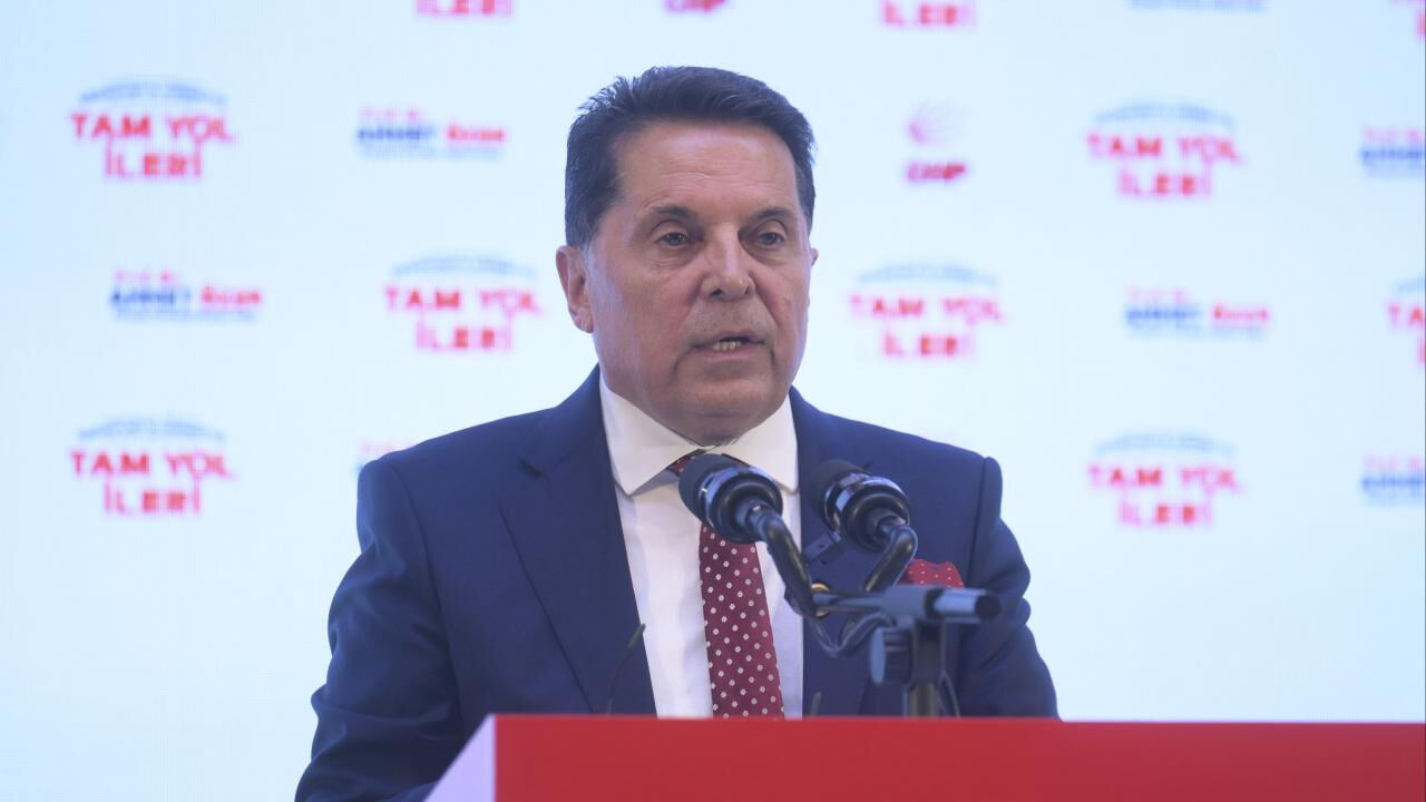 Aziz İhsan Aktaş davasında duruşma tarihi belli oldu! Ahmet Özer hakkında tahliye kararı verildi - 2. Resim