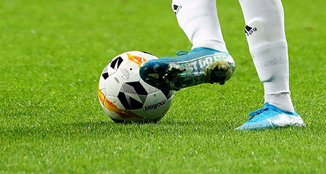 Bahis skandalında acı tablo: Aynı takımdan 18 futbolcu birden listede - 2. Resim