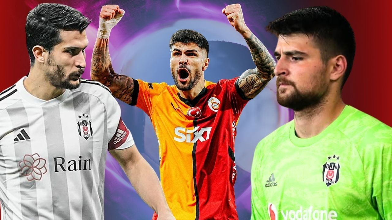 Bahis soruşturmasında şike de çıkabilir! 50 milyonluk bahis oynadığı ortaya çıktı - 1. Resim