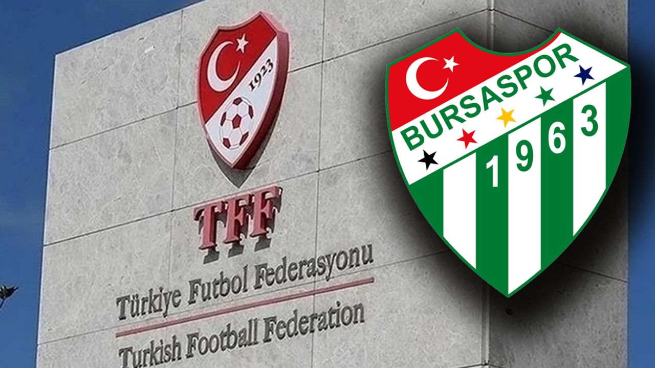 Bursaspor&#039;da bahis oynayan futbolcuların isimleri kim?