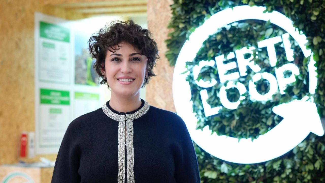 CERTILOOP ile 170 milyon avroluk ödemeden kurtuldular! İhracatçı, ek vergiyi yerli belge ile aşacak