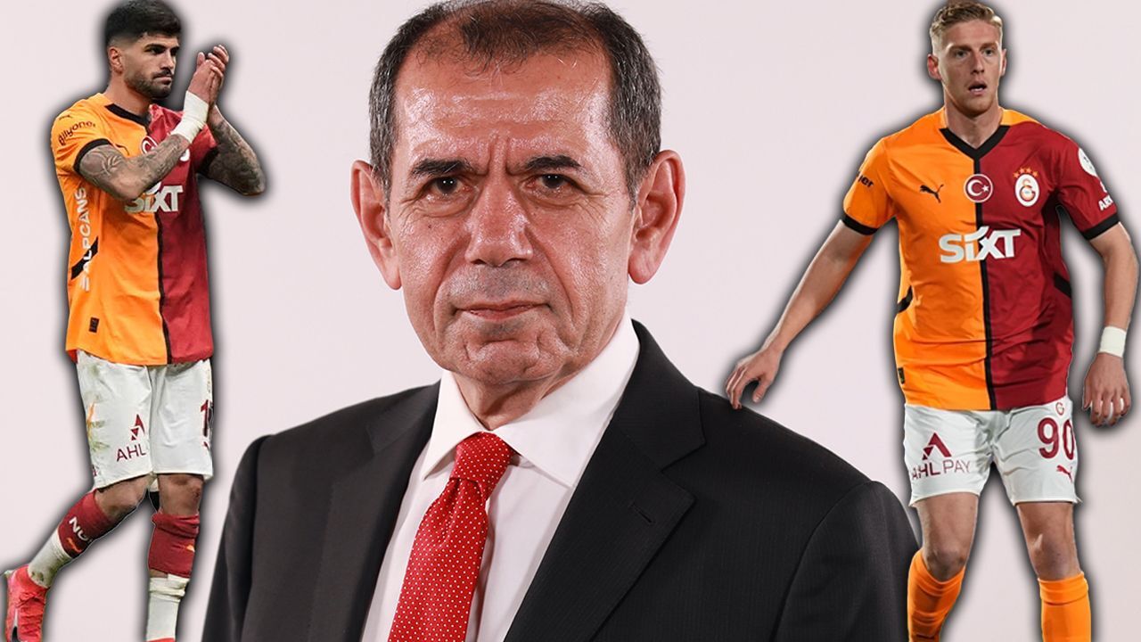  - Bahis skandalında 'zaman aralığı' detayı