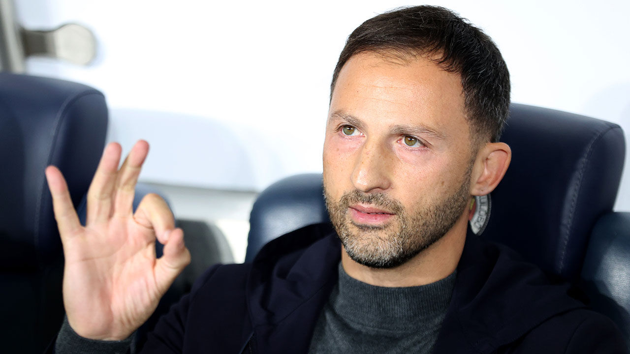 Fenerbahçe'den transfer açıklaması: Hazırız - 2. Resim