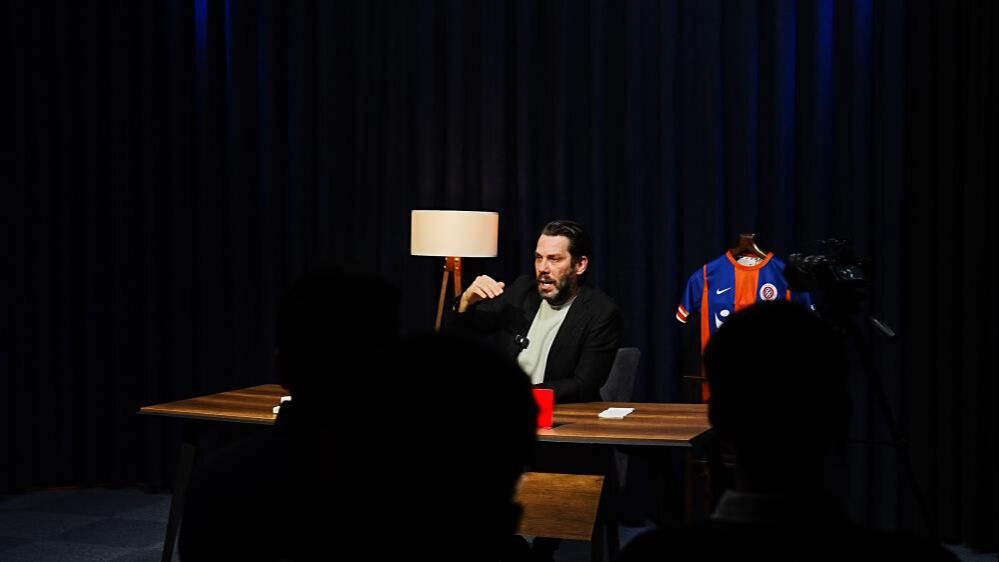 Fırat Aydınus'tan bahis skandalı açıklaması: UEFA’dan uyarı geldi - 1. Resim