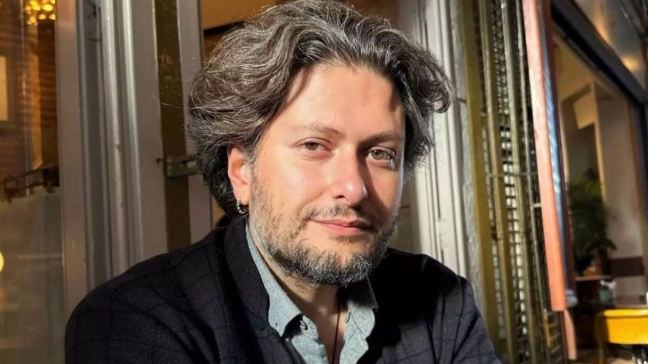 Furkan Bölükbaşı olayı ne? Gözaltına alınma nedeni gündemde - 1. Resim