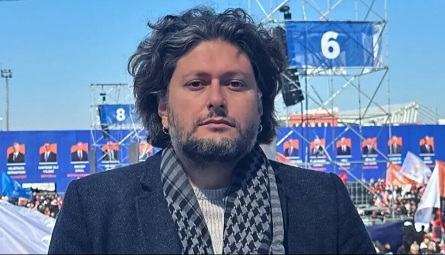 Furkan Bölükbaşı olayı ne? Gözaltına alınma nedeni gündemde - 2. Resim