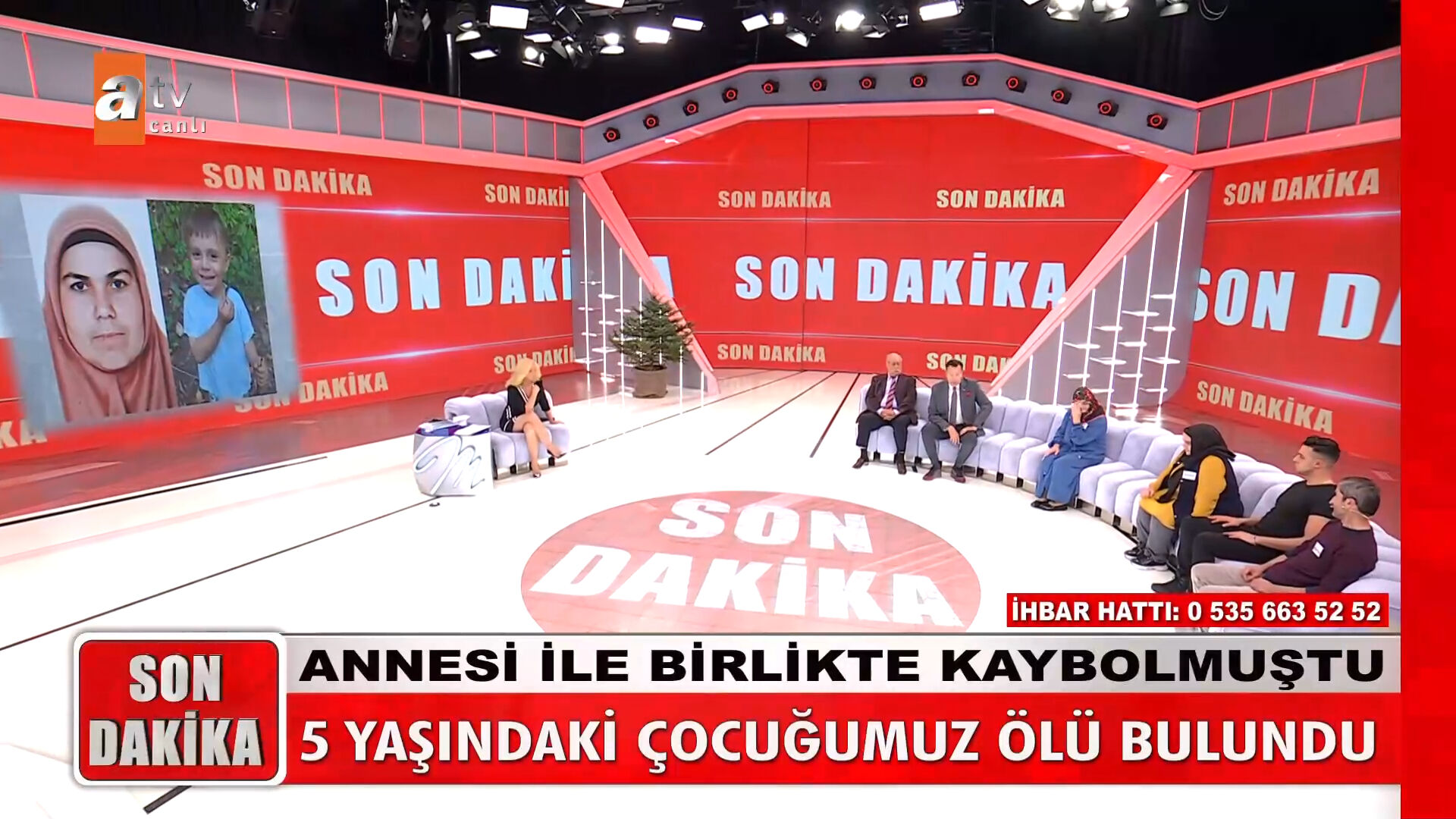 Huriye Helvacı’nın kaybında eski enişte Mustafa Uzun’dan çarpıcı itiraf! Müge Anlı sıcak gelişmeyi duyurdu - 1. Resim