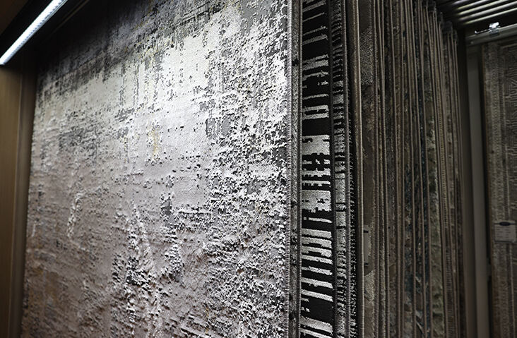 İhracatın 3'te 2'si bir ilden! Türkiye'nin üretimde lokomotifi oldular - 2. Resim