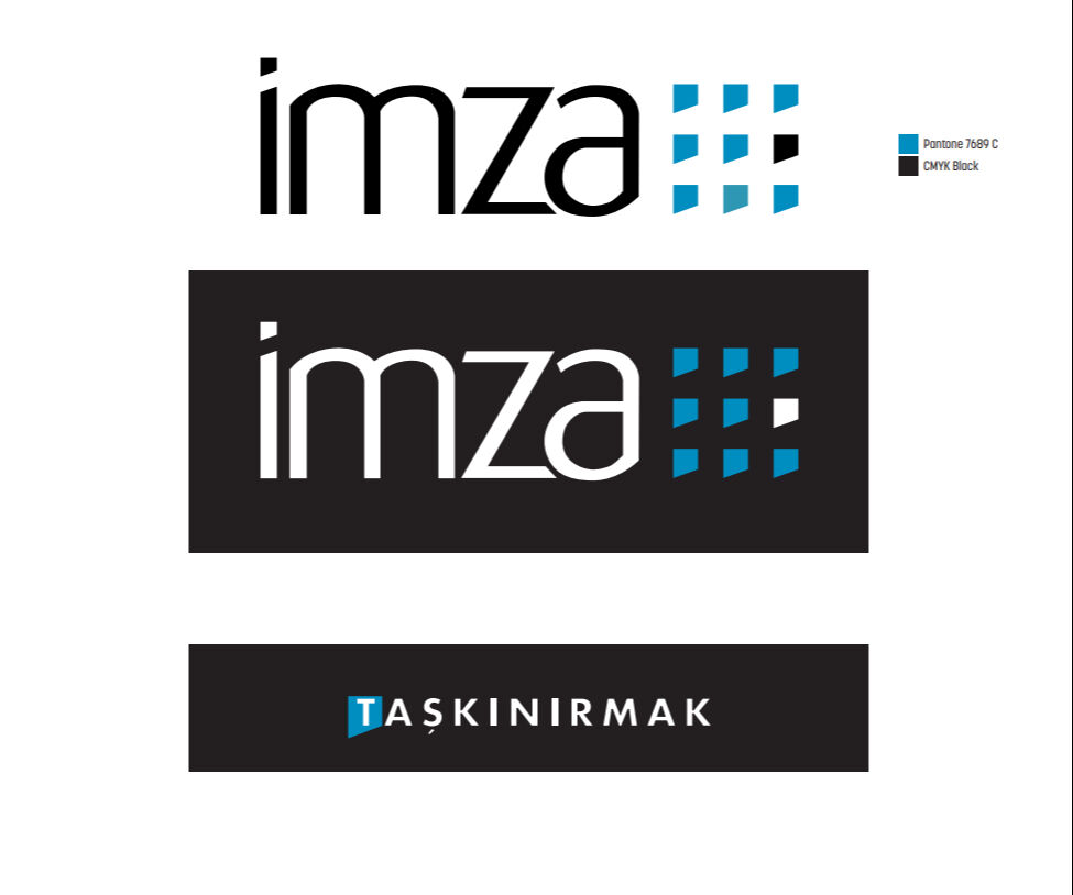 İmza, İstanbul’un kalbinde büyümeye devam ediyor! - 1. Resim