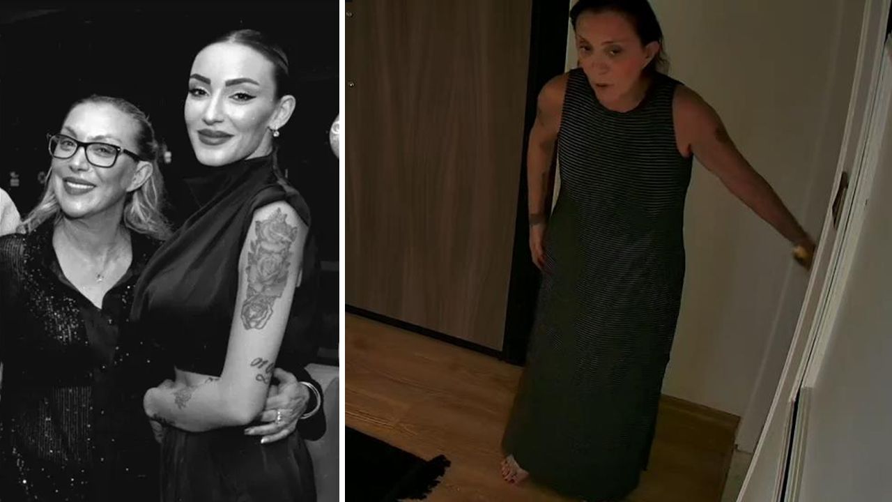  - Güllü'nün ölümüyle ilgili 3 kritik talimat