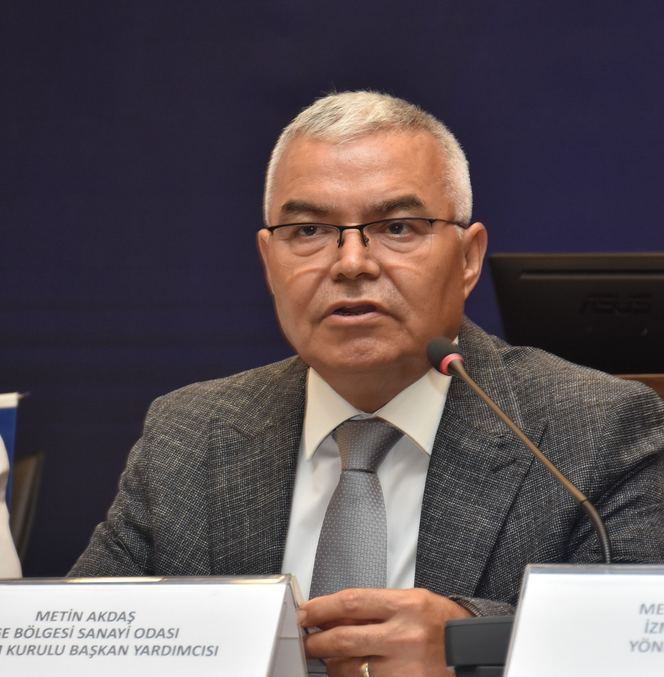 Kayıtlı ve sigortalı çalışıyorlar, Türklerin yapmadığı işleri yapıyorlar! 550 bin ithal işçimiz var - 2. Resim