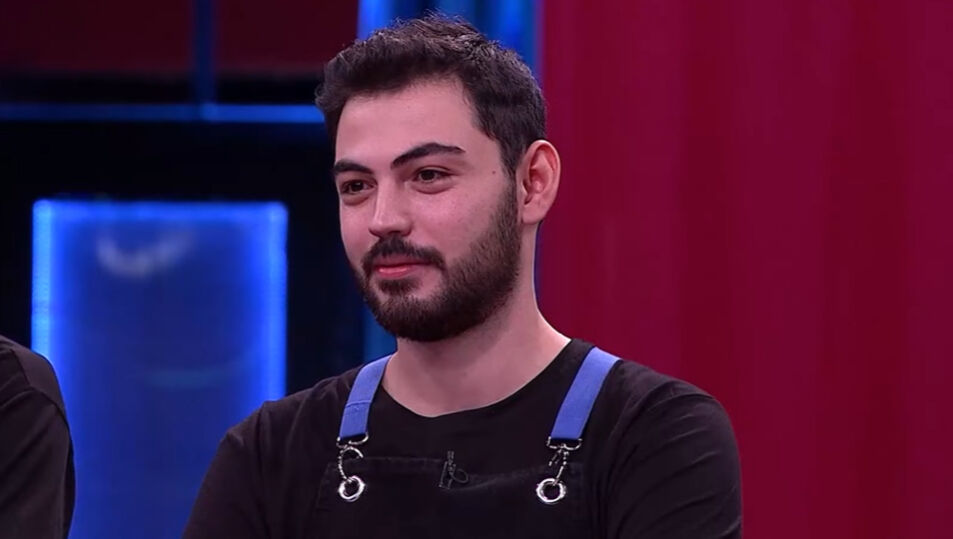 MasterChef dokunulmazlığı kim kazandı? 10 Kasım eleme adayları belli oldu MasterChef dokunulmazlığı kim kazandı? 10 Kasım eleme adayları belli oldu - 2. Resim