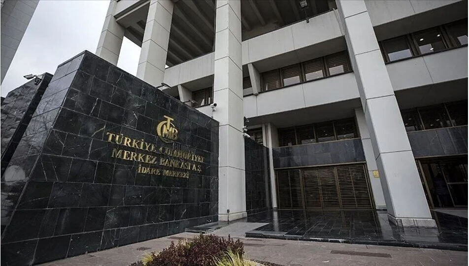 Merkez Bankası faiz kararı ne zaman? 2025 Aralık ayı son TCMB Merkez Bankası faiz kararı belli oldu - 2. Resim