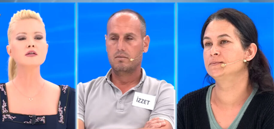 Müge Anlı Samime itiraf etti mi? Son dakika gelişmeleri takip ediliyor - 2. Resim