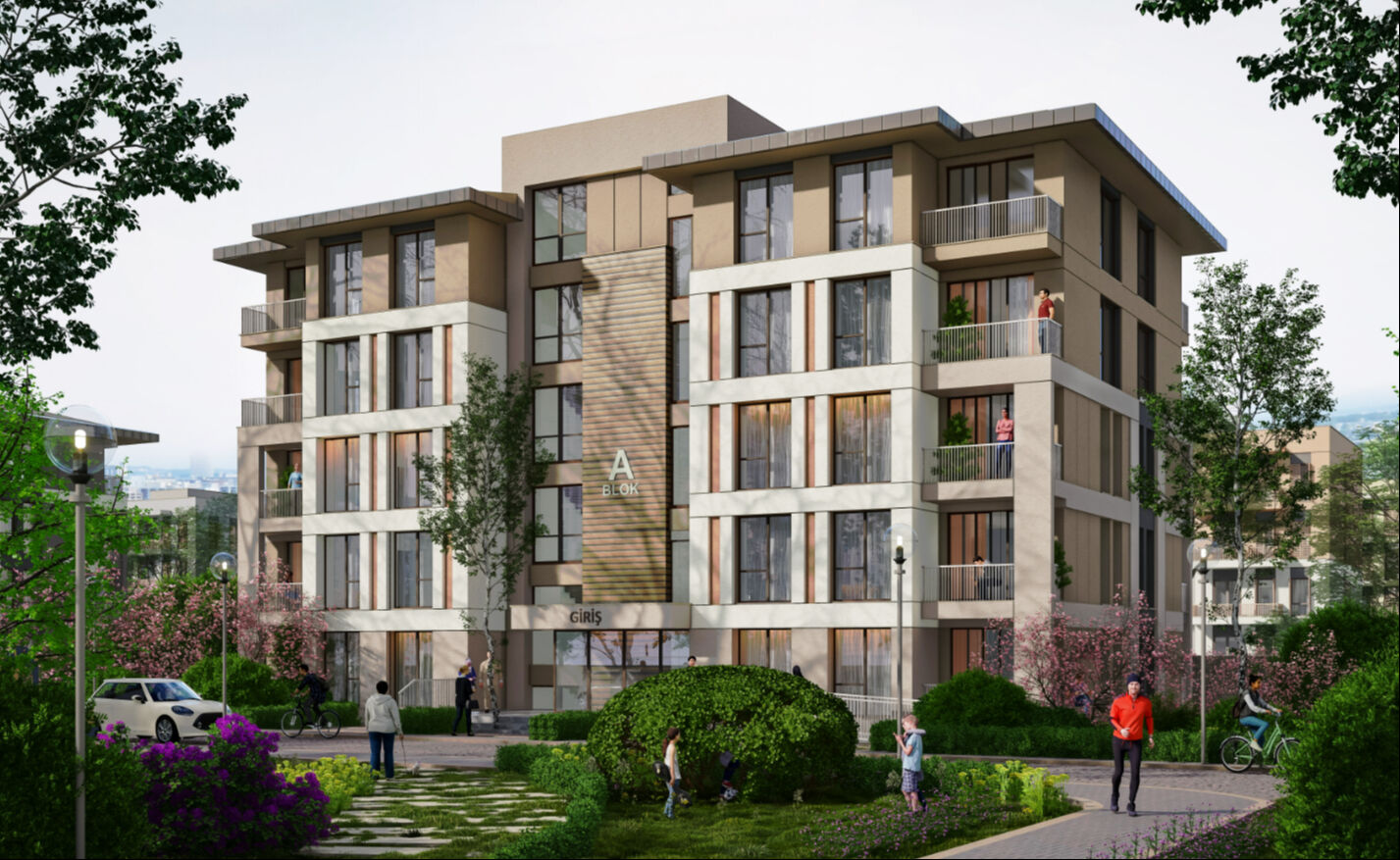 TOKİ başvuru ücreti nasıl ödenir, hangi bankaya yatırılacak? - 3. Resim