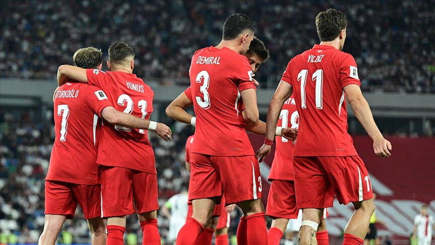 Türkiye Bulgaristan maçı bileti nasıl alınır, tükendi mi? - 3. Resim