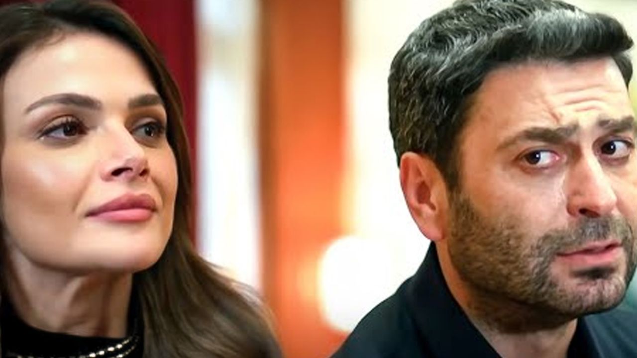 Uzak Şehir &quot;Çek Tetiği&quot; şarkısı kimin? Sosyal medyayı salladı