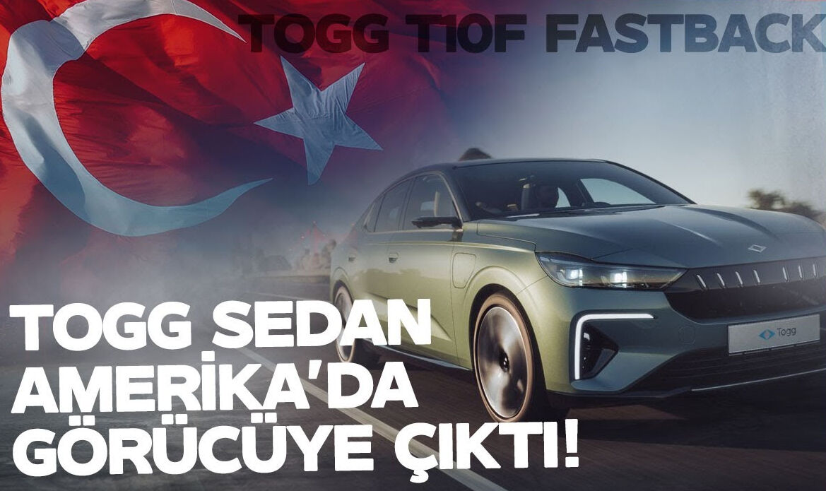 Avrupa’yı ters köşe yaptı: Berlin 'Türkiye artık üretimin kalbi!' dedi Avrupa’yı ters köşe yaptı: Berlin 'Türkiye artık üretimin kalbi! dedi - 2. Resim