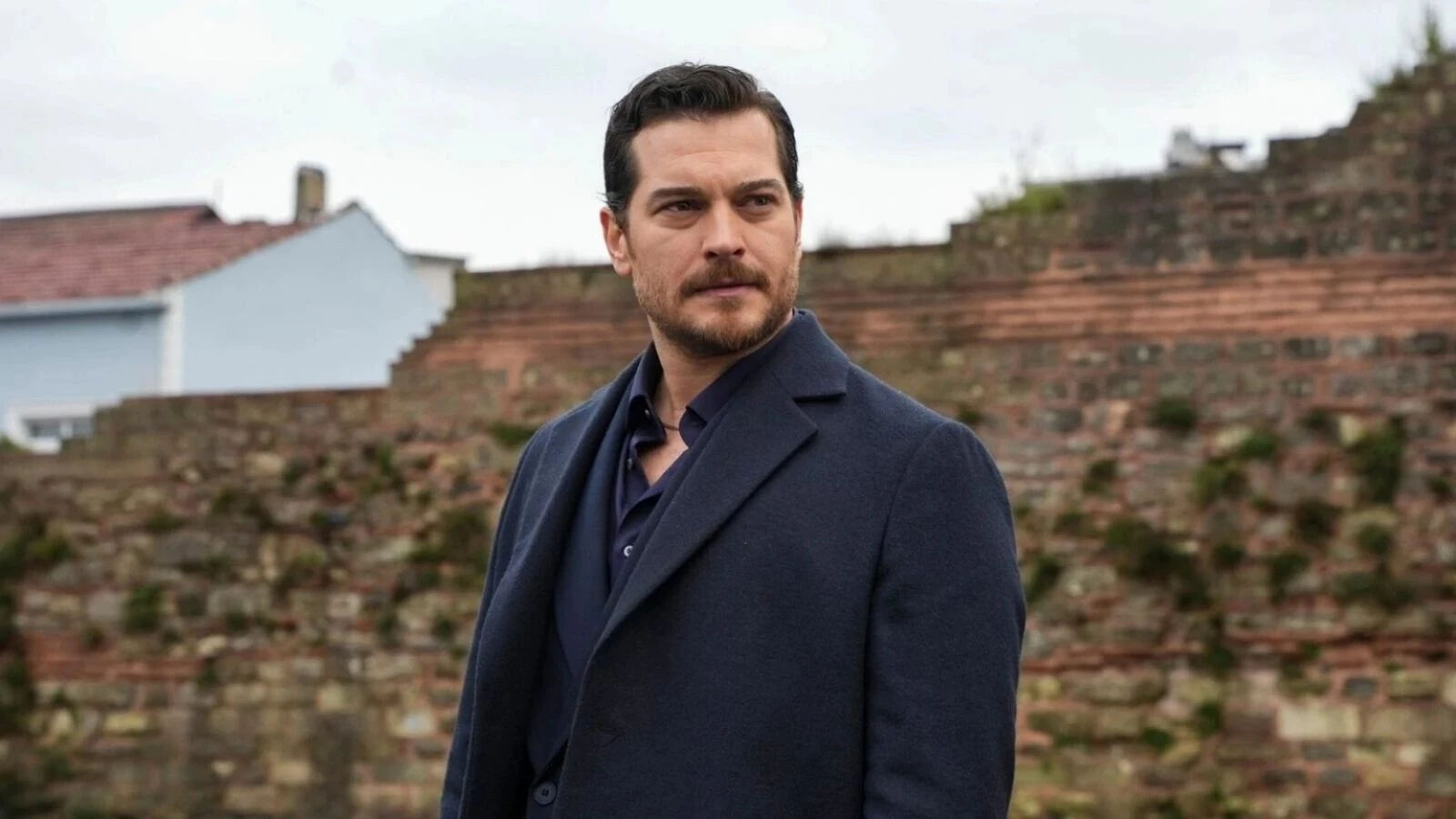 Bu akşam diziler yayınlanacak mı, hangi programlar var? 12 Kasım TV yayın akışı Bu akşam diziler yayınlanacak mı, hangi programlar var? 12 Kasım yayın akışı - 1. Resim