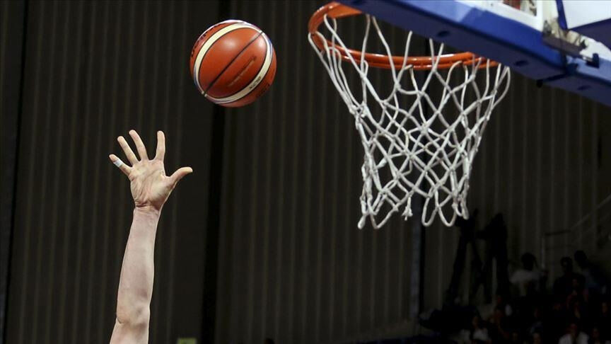 Bugün hangi maçlar var, saat kaçta? 12 Kasım bugünkü maçlar listesi Bugün hangi maçlar var, saat kaçta? 12 Kasım bugünkü maçlar listesi - 2. Resim